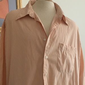 Burberry men shirt